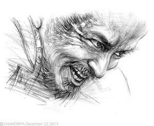 官兵絵 Nhk大河ドラマ 軍師官兵衛 イラストまとめ 官兵絵 軍師官兵衛 黒田官兵衛 おにぎりまとめ