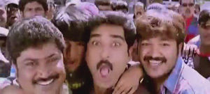 ラブマの再来 モー娘 の新曲でみんな踊りまくってたｗ 泡沫サタデーナイト おにぎりまとめ