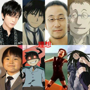 ハガレン実写化 成功するの 原作ファンからの驚きの声多数 おにぎりまとめ