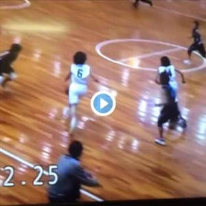 広瀬すずのバスケの実力がすごい 東海大会出場も 動画あり おにぎりまとめ 広瀬すずのバスケの実力がすごい 東海大会出場も 動画あり おにぎりまとめ
