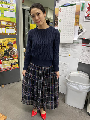 意外な大学出身の美人女子アナ 女性アナウンサー 学歴 おにぎりまとめ
