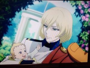 神谷さんが 諏訪部さんも 豪華すぎたルパン三世まとめ おにぎりまとめ 神谷さんが 諏訪部さんも 豪華すぎたルパン三世まとめ おにぎりまとめ