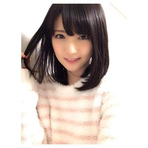 高梨沙羅から西野七瀬まで 最近髪をバッサリ切った有名人たち おにぎりまとめ