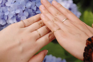 鎌倉観光 芸能人もハマる Hpなしの口コミだけで大行列 990円からのハンドメイドリング Gram おにぎりまとめ