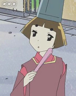 美少年すぎるｗｗおじゃる丸が17歳に まさかの成長に視聴者困惑ｗｗｗ おにぎりまとめ