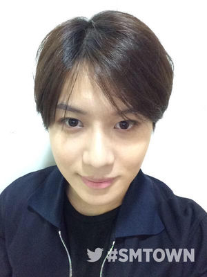 Sheneeテミンの不思議ちゃん かわいいエピソードまとめ おにぎりまとめ