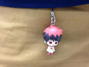 レポ まとめ 黒バス 黒ラジ 公開録音 イベント 6 15 Kurobas Agqr おにぎりまとめ