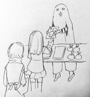 キャンメイクとか百均の化粧品使ってても恥ずかしくないし平気ならいいよ キャンメイク論争がはじまる おにぎりまとめ