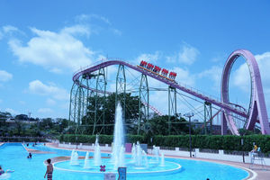 今年の夏に行きたい Sns映えするアウトドアプール おにぎりまとめ