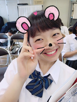 否定して 彼女がブスなうって使っていいよ ツイート画像集 おにぎりまとめ