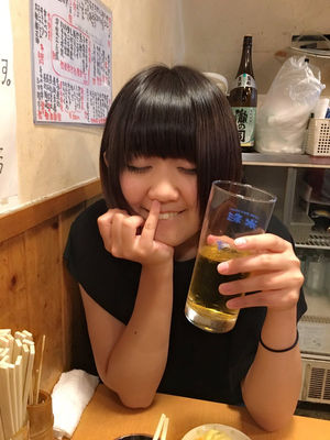 否定して 彼女がブスなうって使っていいよ ツイート画像集 おにぎりまとめ