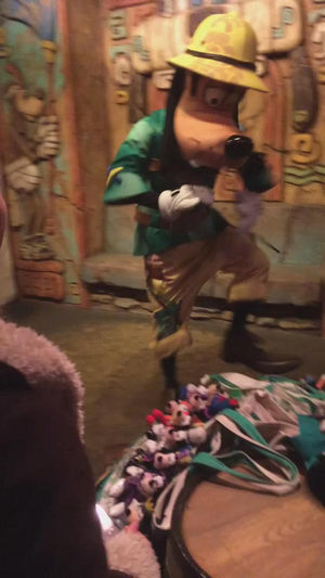 ヲタバ ディズニーヲタクの愛溢れるバッグがすごい おにぎりまとめ