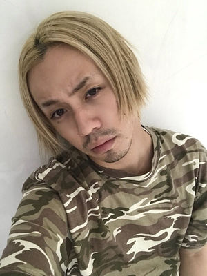 さらにイケメン化 最近 ヒゲ姿 を披露したあの男性芸能人たち おにぎりまとめ