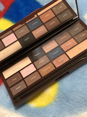 チェック済み 今 しまむらで めちゃ売れしているアイテム おにぎりまとめ