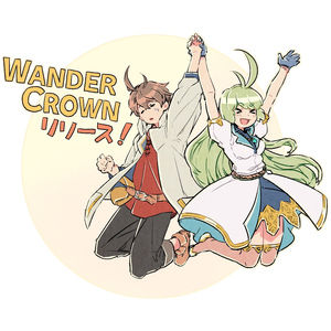 ワンダークラウン ワンクラ リセマラ方法とwiki 攻略情報まとめ おにぎりまとめ