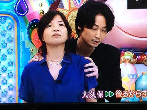 アメトーーク 頭ぽんぽんで 指輪をつけかえる気遣い を見せた綾野剛 考え方がさらに素敵すぎる おにぎりまとめ