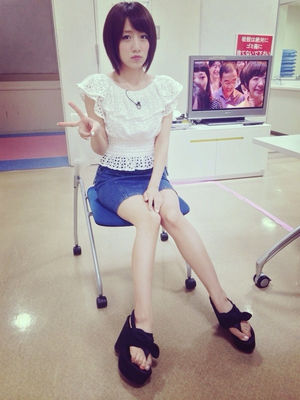 Akb柏木由紀の昼食がネットで話題に これ大丈夫なの おにぎりまとめ