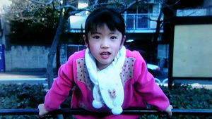 僕カノの凛ちゃんだった美山加恋が綺麗になっている件 おにぎりまとめ
