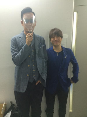 裏話 Mステ3時間sp 放送前 終了後に注目 画像 おにぎりまとめ