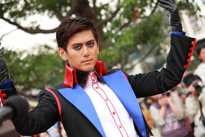 手下沼 リクルーティング に出演しているヴィランズ手下男性まとめ画像 おにぎりまとめ