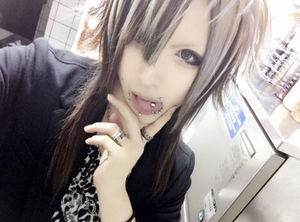 天才てれびくん 元テレビ戦士の吉野翔太が変わり果てた姿に おにぎりまとめ