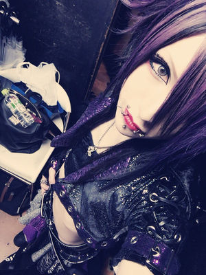 天才てれびくん 元テレビ戦士の吉野翔太が変わり果てた姿に おにぎりまとめ