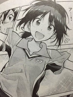 めっちゃ変わった 同じ構図で比較 絵柄が変わった漫画 おにぎりまとめ