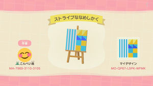 あつ森 ディズニー完全再現 夢の国を作るクリエイターがすごい マイデザイン おにぎりまとめ