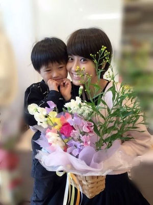 訃報 小林麻央さん死去 進行性乳がんステージ４ ロスタイム入り顎にまで転移 フェントステープ ページ 2 おにぎりまとめ