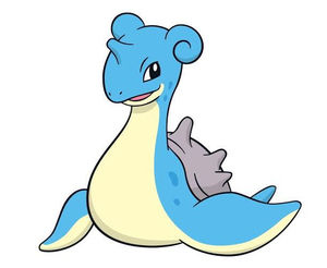 23年越しの初進化 カモネギとみんなの思い出が感慨深い おにぎりまとめ