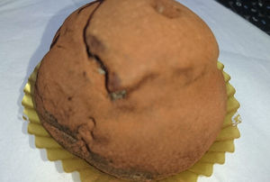 リピ買い確定 ファミマスイーツ部 のイチ押しスイーツ ４選 おにぎりまとめ