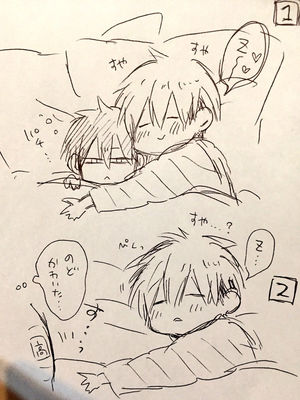 商業bl 18年3月 下旬 コミックス ページ 3 おにぎりまとめ