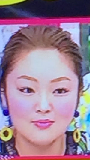 マイナス13キロ 食事制限なし 柳原可奈子が激痩せしたダイエット法が最強だと話題に おにぎりまとめ