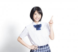 実写映画 ニセコイ 小野寺小咲役がcmでお馴染みの新人女優に決定 おにぎりまとめ