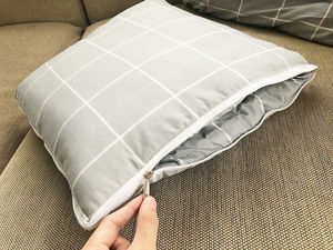 500円クッションも話題 ダイソーで売れてる 入手困難アイテム おにぎりまとめ