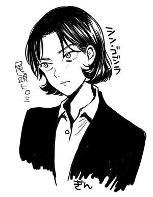 シン ゴジラ 市川実日子に聞く 尾頭ヒロミ ブーム おにぎりまとめ