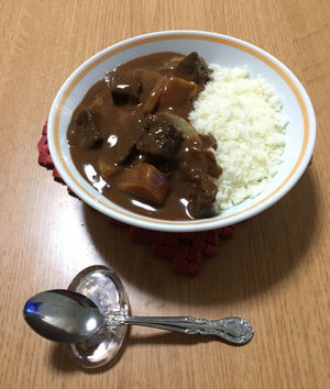 Twitterで見かけた ただならぬ バレンタインチョコ O おにぎりまとめ