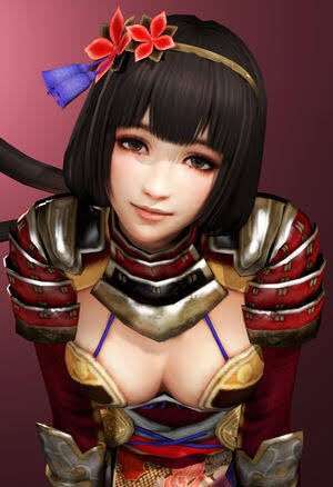 ２０１７年大河ドラマの井伊直虎 直政まとめ 龍潭寺や伊井谷城など おにぎりまとめ