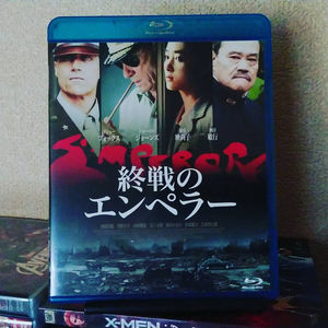 歴史に残る奴など許せねえ 隠れた歴史映画の名作を並べていく こいつらいつも戦争ばかりしてんな おにぎりまとめ