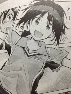 あの ちゃお 作家の絵柄が変わった 漫画家のイラストビフォーアフターを比べてみる おにぎりまとめ