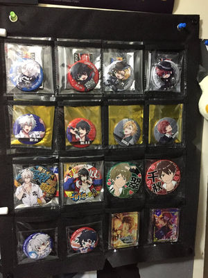 3coins 100均 で 見つけたヲタ活応援グッズ ページ 4 おにぎりまとめ