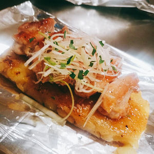 ボラの卵の貴重な珍味カラスミ おにぎりまとめ ボラの卵の貴重な珍味カラスミ おにぎりまとめ