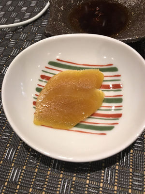 ボラの卵の貴重な珍味カラスミ おにぎりまとめ ボラの卵の貴重な珍味カラスミ おにぎりまとめ