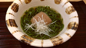 ボラの卵の貴重な珍味カラスミ おにぎりまとめ ボラの卵の貴重な珍味カラスミ おにぎりまとめ