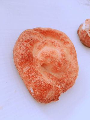 どうしてこうなった お料理ヘタクソ選手権 が面白い おにぎりまとめ