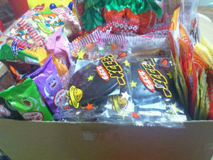 プレゼントに最適 参考になる100均ギフトで包むおしゃれなラッピング おにぎりまとめ