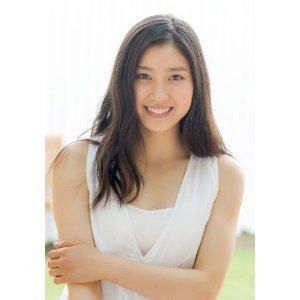 土屋太鳳 イーデザイン損保 Cm 女優が可愛いのでまとめ 15 最新 おにぎりまとめ