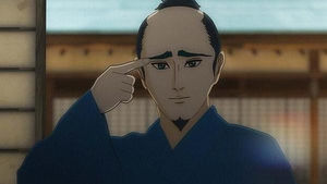 信長協奏曲 アニメ キャスト 声優 あらすじ ネタバレ 感想 水樹奈々 宮野真守 小栗旬 おにぎりまとめ