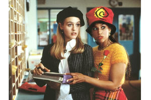 お馬鹿 だけど元気が出る 90年代 青春映画 まとめ おにぎりまとめ