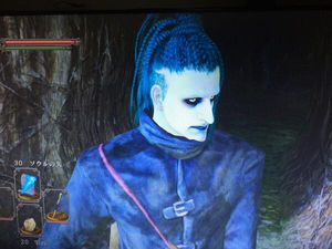 キャラメイクできるps３ソフト おにぎりまとめ